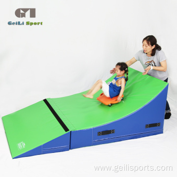 New Design Kids Soft Play Sets